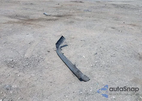 2022 Toyota Rav4 Xle Premium from USA, damaged, VIN 2T3A1RFV4NC288327